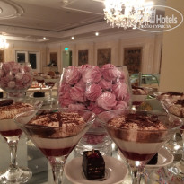 фото из отзыва ID 1696268