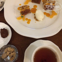 фото из отзыва ID 1696268