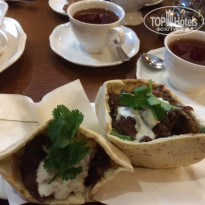 фото из отзыва ID 1696268