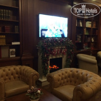 фото из отзыва ID 1696268