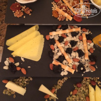 фото из отзыва ID 1696268