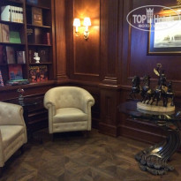 фото из отзыва ID 1696268