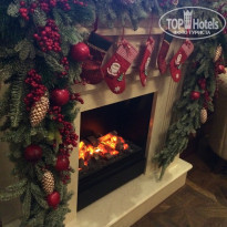 фото из отзыва ID 1696268