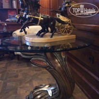 фото из отзыва ID 1696268