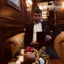 фото из отзыва ID 1696268