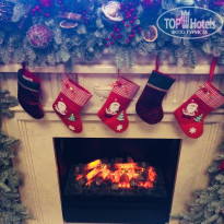 фото из отзыва ID 1696268