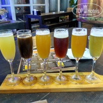 фото из отзыва ID 1696266