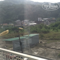 фото из отзыва ID 1696294