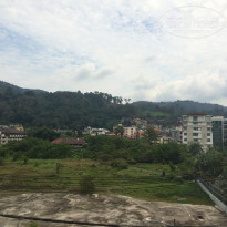 фото из отзыва ID 1696294