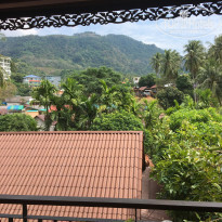 фото из отзыва ID 1696330