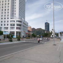 фото из отзыва ID 1696359