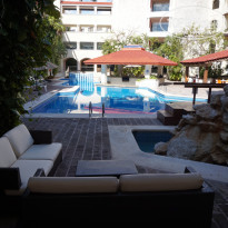 фото из отзыва ID 1696386