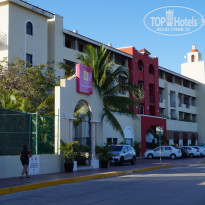 фото из отзыва ID 1696386