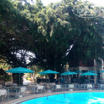 фото из отзыва ID 1691893