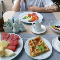 фото из отзыва ID 1691893