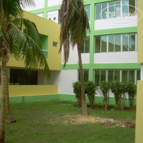 фото из отзыва ID 1696403