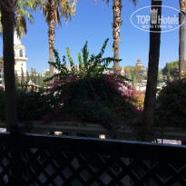 фото из отзыва ID 1696350