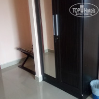 фото из отзыва ID 1696437