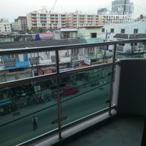 фото из отзыва ID 1696437