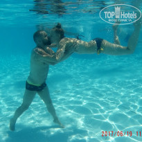 фото из отзыва ID 1696392