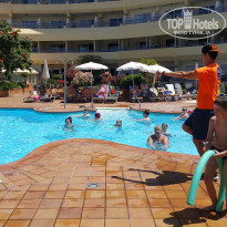 фото из отзыва ID 1696392