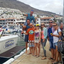 фото из отзыва ID 1696392