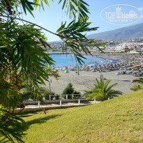 фото из отзыва ID 1696392