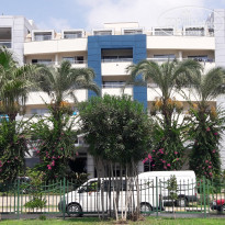 фото из отзыва ID 1696468