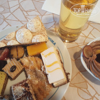 фото из отзыва ID 1696392