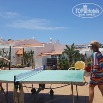 фото из отзыва ID 1696392