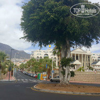 фото из отзыва ID 1696392