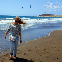 фото из отзыва ID 1696392