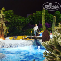 фото из отзыва ID 1696392