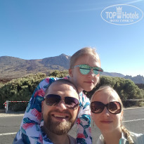 фото из отзыва ID 1696392