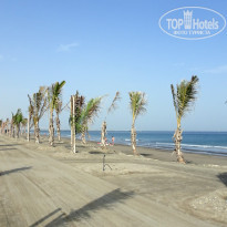 фото из отзыва ID 1696472