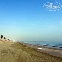 фото из отзыва ID 1696472