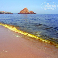 фото из отзыва ID 1696472