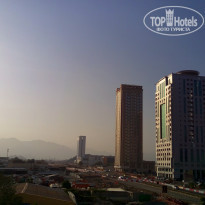 фото из отзыва ID 1696472