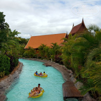 фото из отзыва ID 1696392