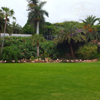 фото из отзыва ID 1696392