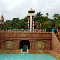 фото из отзыва ID 1696392