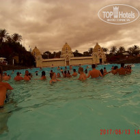 фото из отзыва ID 1696392