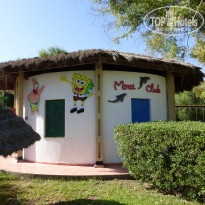 фото из отзыва ID 1696479