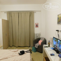 фото из отзыва ID 1696494