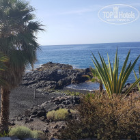 фото из отзыва ID 1696409