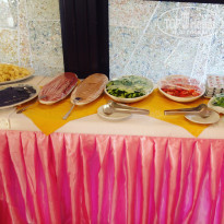 фото из отзыва ID 1696502