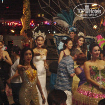 фото из отзыва ID 1696510