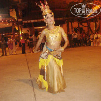 фото из отзыва ID 1696510