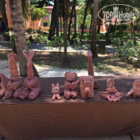 фото из отзыва ID 1696513