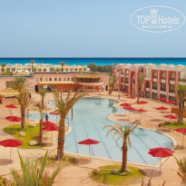 фото из отзыва ID 1696547